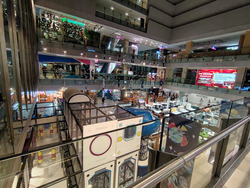 Kinex (D15), Retail #504103711